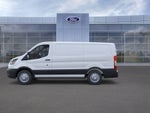 2025 Ford Transit Commercial Cargo Van