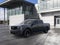 2026 Ford Maverick Lobo