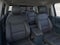 2026 Ford Maverick Lobo