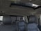 2026 Ford Maverick Lobo