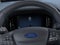 2026 Ford Maverick Lobo