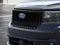 2026 Ford Maverick Lobo