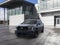 2026 Ford Maverick Lobo