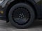 2026 Ford Maverick Lobo