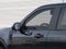 2026 Ford Maverick Lobo