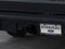 2026 Ford Maverick Lobo