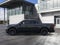 2026 Ford Maverick Lobo