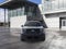 2026 Ford Maverick Lobo