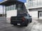 2026 Ford Maverick Lobo
