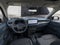 2026 Ford Maverick Lobo