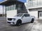 2026 Ford Maverick Lobo