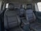 2026 Ford Maverick Lobo