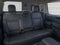 2026 Ford Maverick Lobo