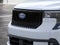2026 Ford Maverick Lobo