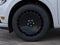 2026 Ford Maverick Lobo