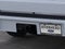 2026 Ford Maverick Lobo