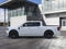 2026 Ford Maverick Lobo