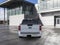 2026 Ford Maverick Lobo