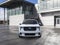 2026 Ford Maverick Lobo
