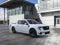 2026 Ford Maverick Lobo