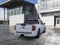 2026 Ford Maverick Lobo