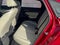 2023 Acura Integra A-Spec Package