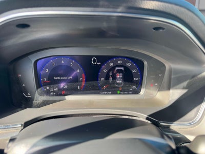 2023 Acura Integra A-Spec Package