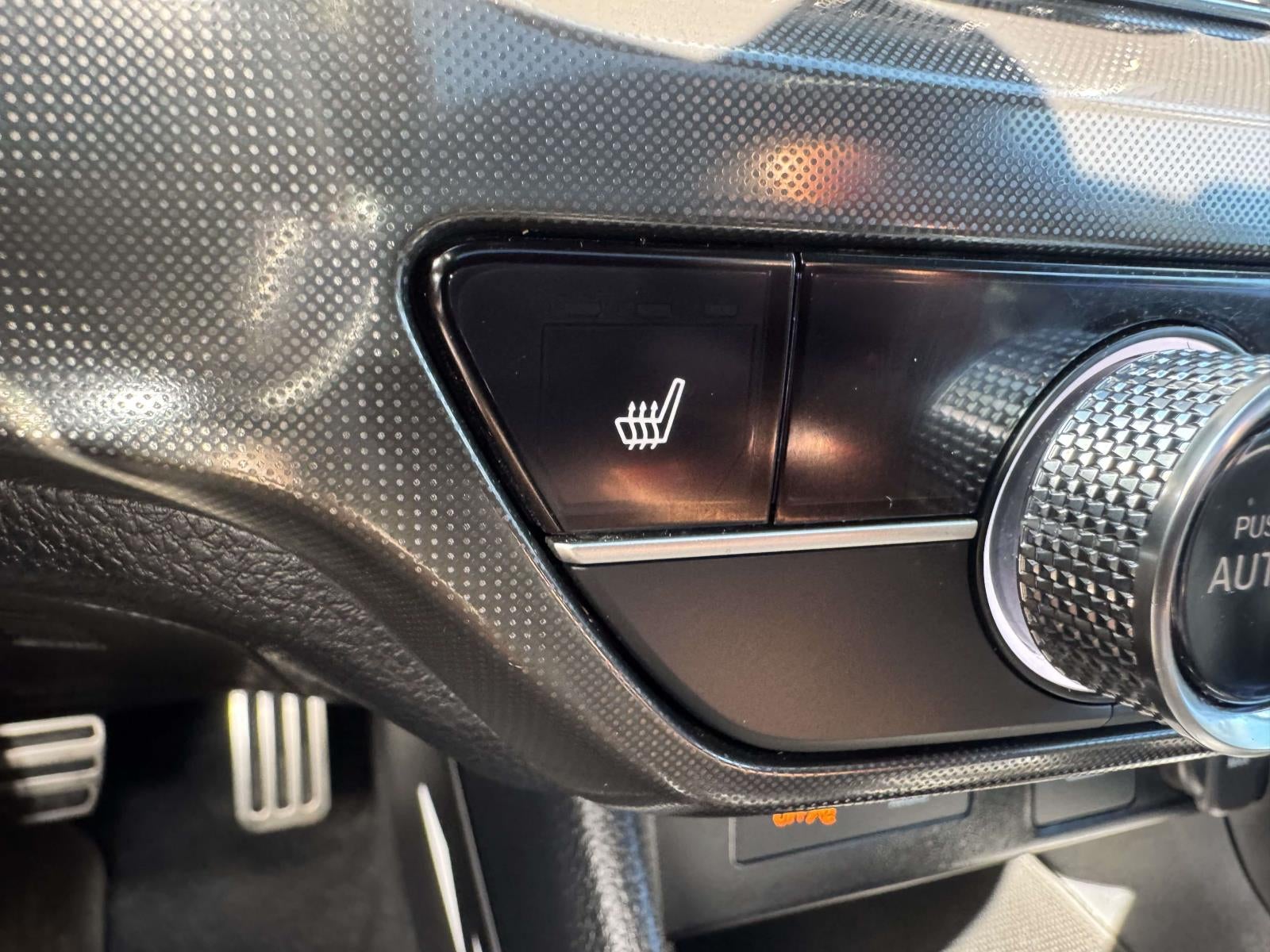 2023 Acura Integra A-Spec Package