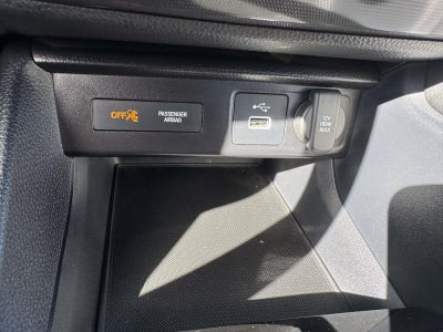 2023 Acura Integra A-Spec Package