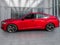 2023 Acura Integra A-Spec Package