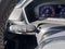 2023 Acura Integra A-Spec Package