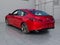 2023 Acura Integra A-Spec Package