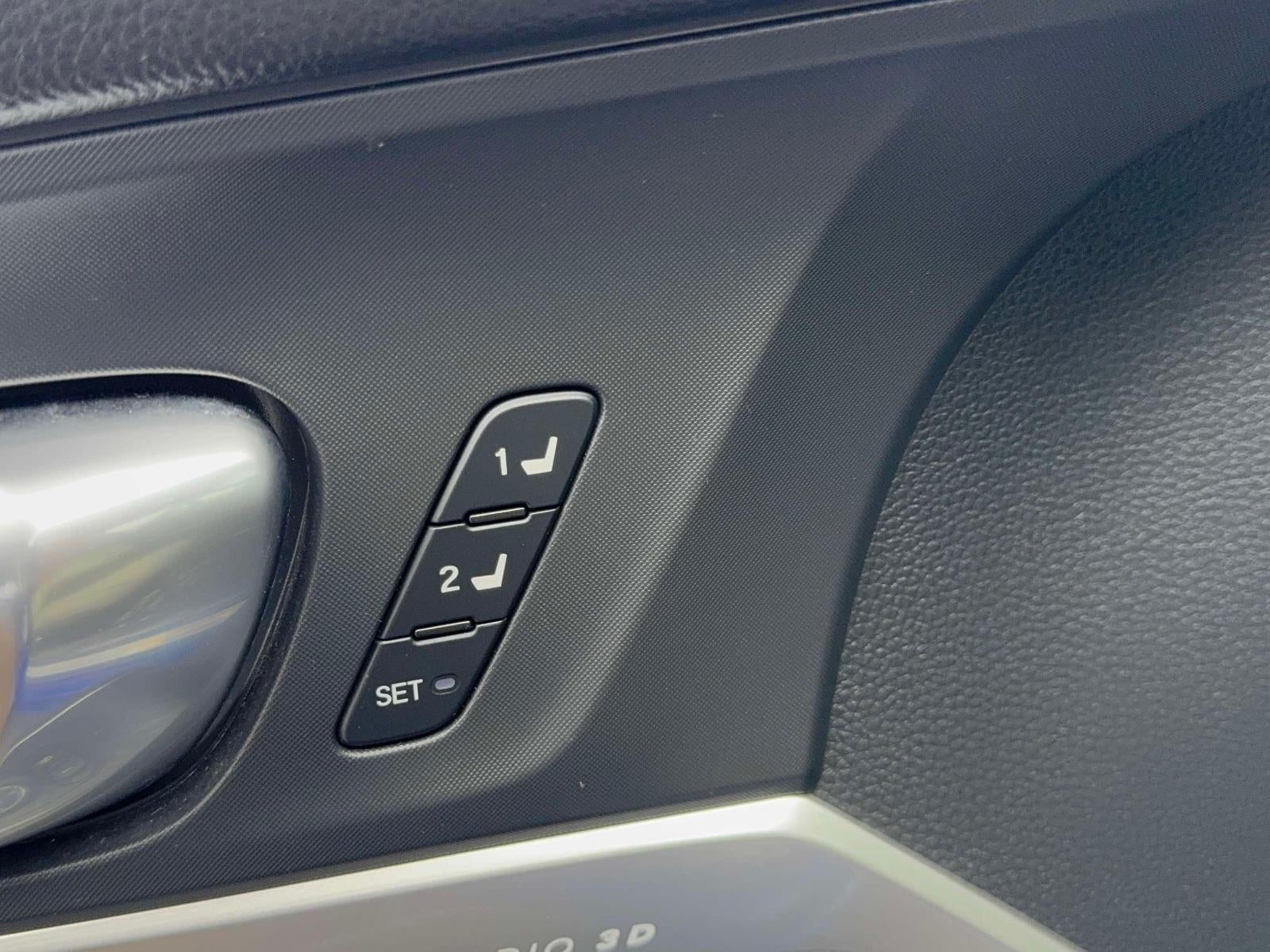 2023 Acura Integra A-Spec Tech Package