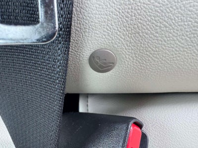 2023 Acura Integra A-Spec Tech Package