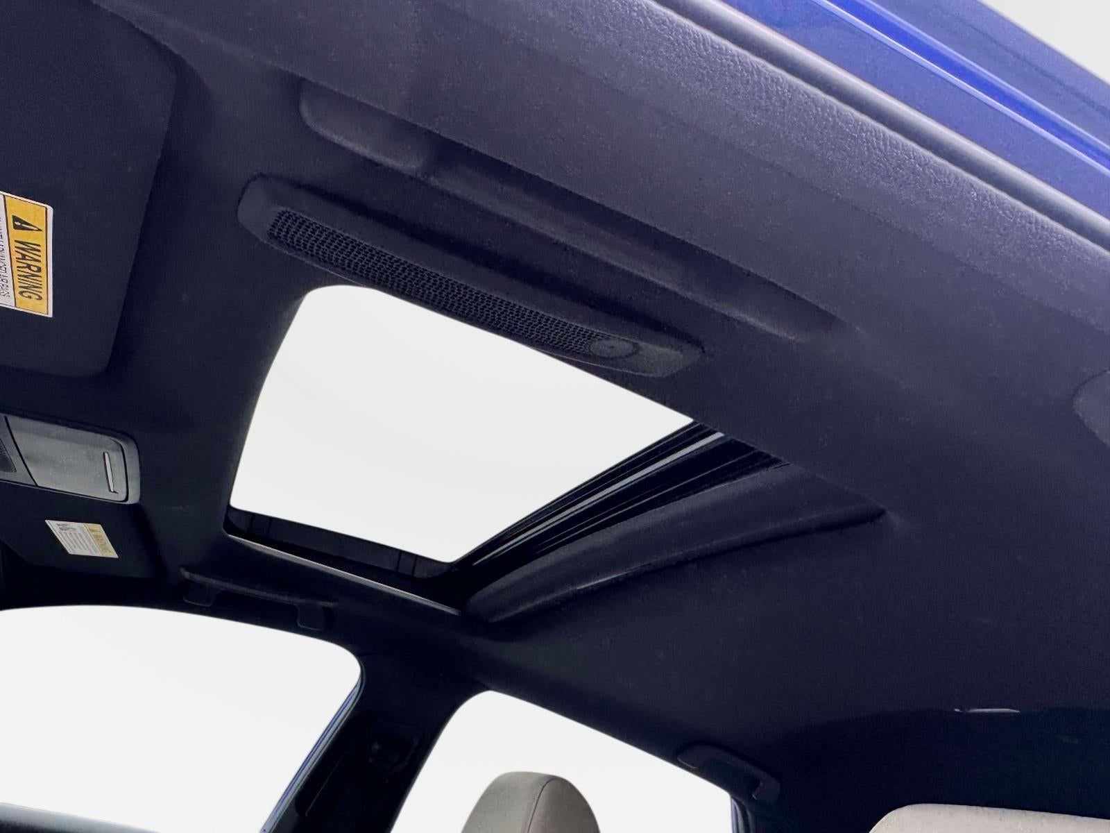 2023 Acura Integra A-Spec Tech Package