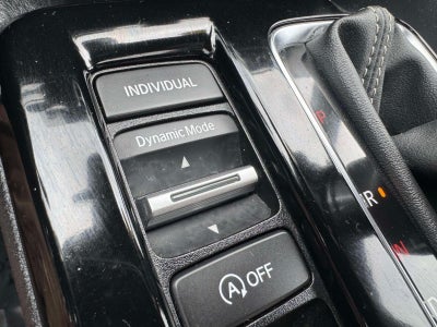 2023 Acura Integra A-Spec Tech Package