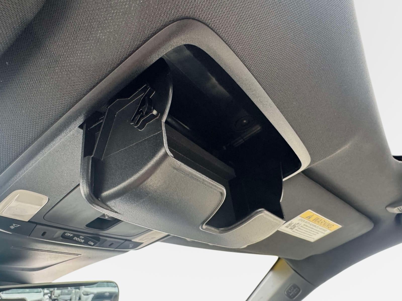 2023 Acura Integra A-Spec Tech Package