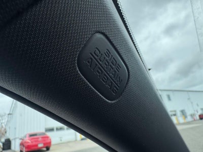 2023 Acura Integra A-Spec Tech Package