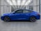 2023 Acura Integra A-Spec Tech Package
