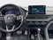 2024 Acura Integra A-Spec Tech Package