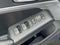 2024 Acura Integra A-Spec Tech Package