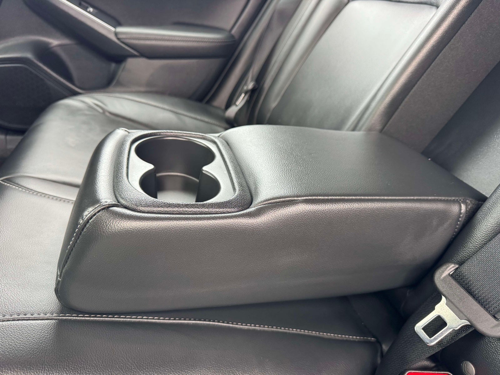 2024 Acura Integra A-Spec Tech Package