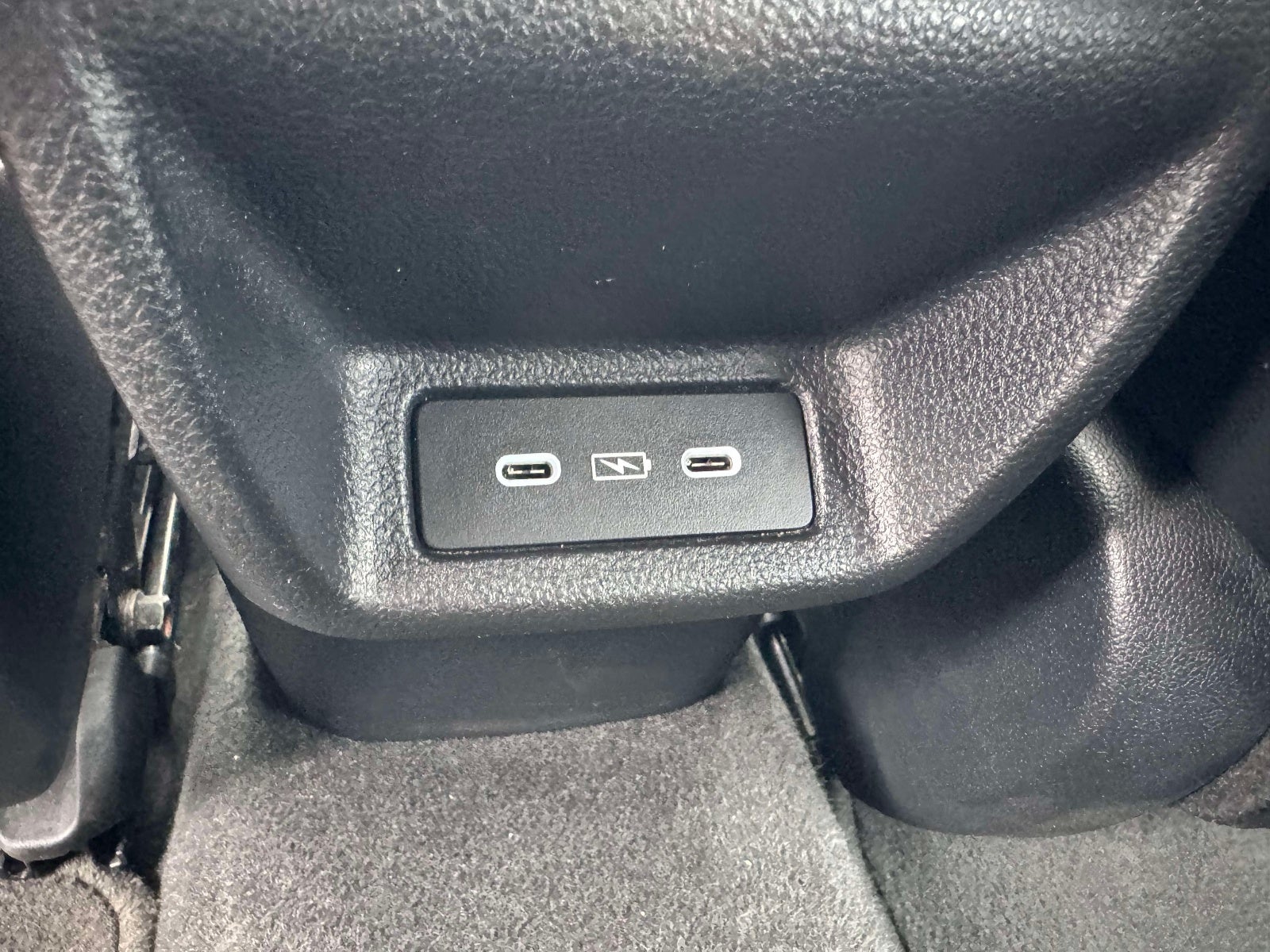 2024 Acura Integra A-Spec Tech Package