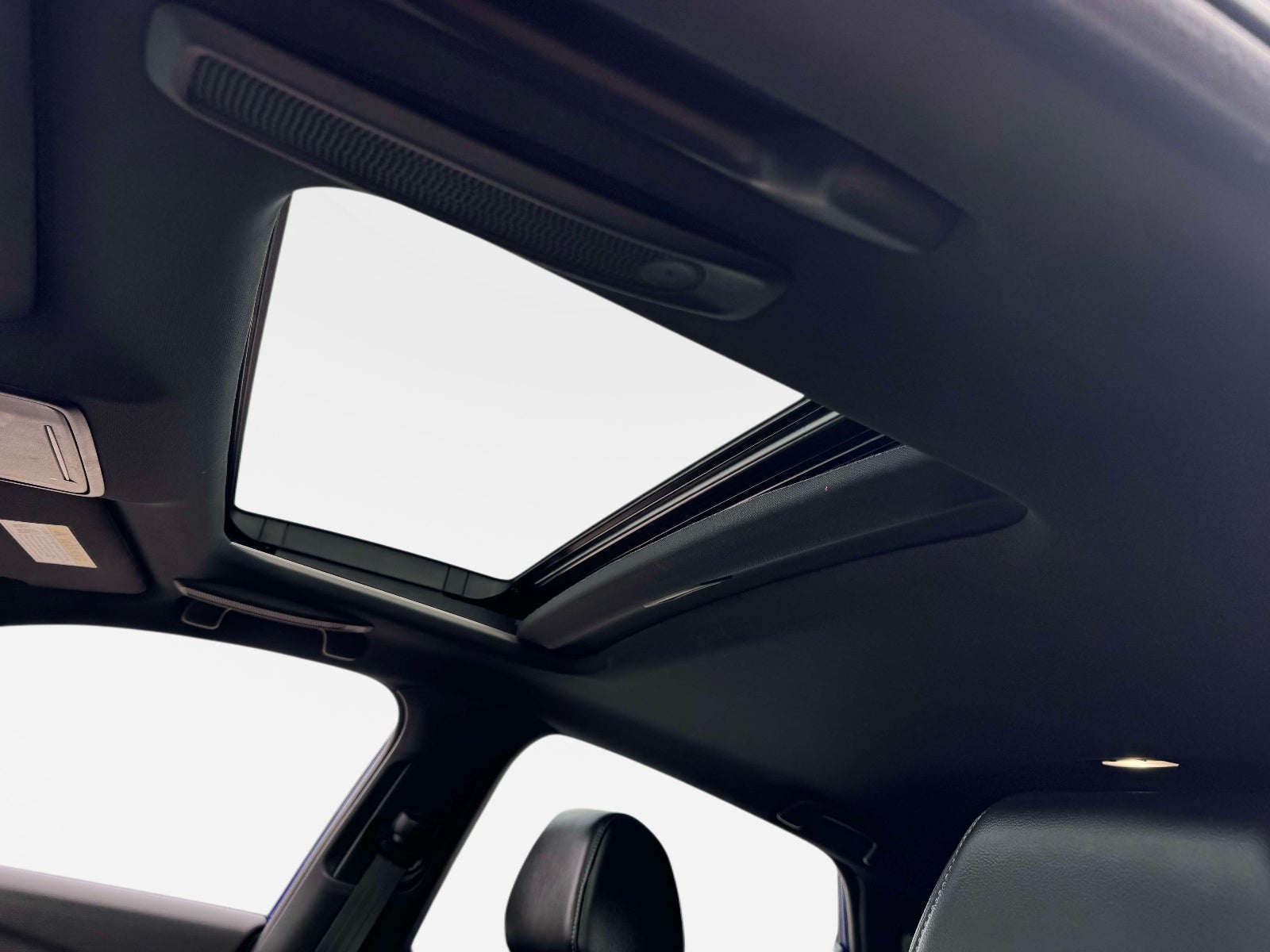 2024 Acura Integra A-Spec Tech Package