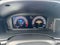 2024 Acura Integra A-Spec Tech Package