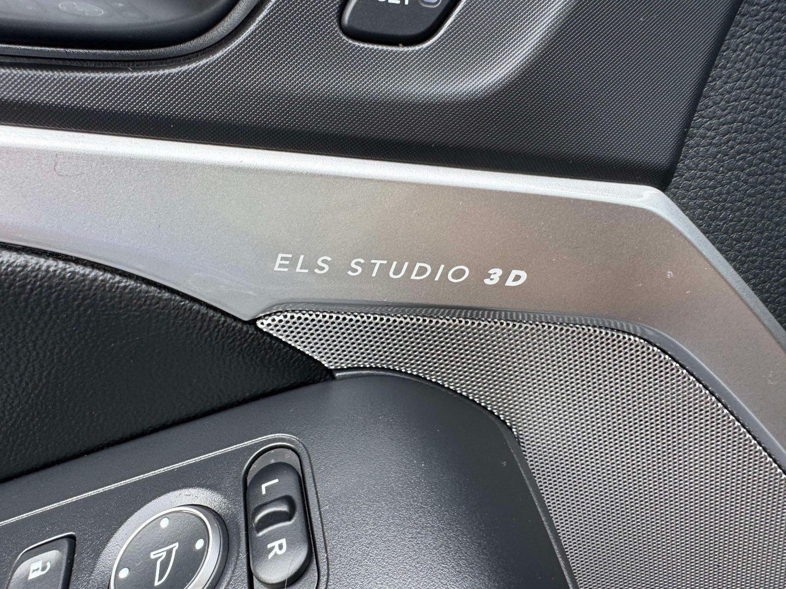 2024 Acura Integra A-Spec Tech Package