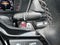 2024 Acura Integra A-Spec Tech Package