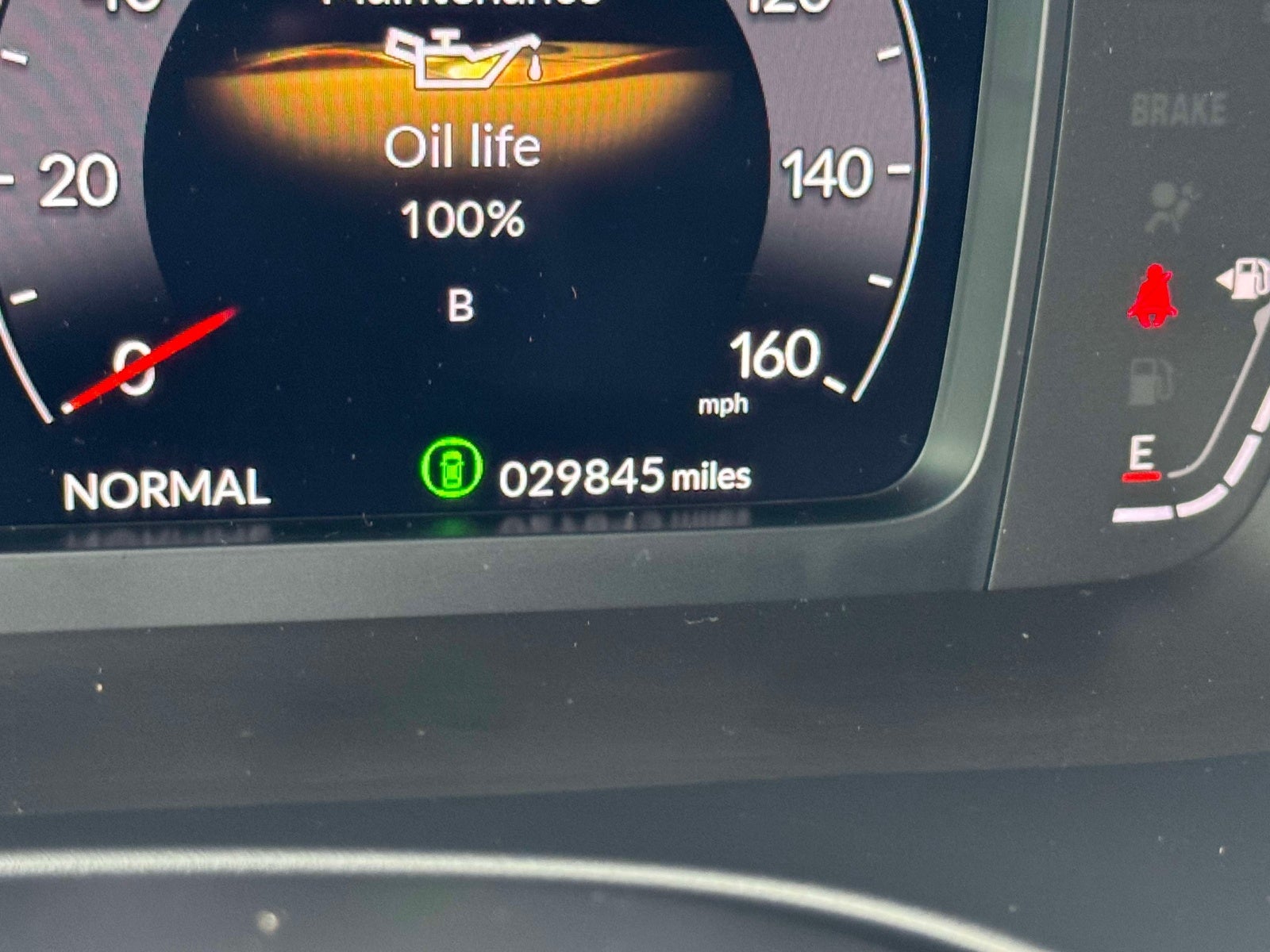 2024 Acura Integra A-Spec Tech Package