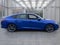 2024 Acura Integra A-Spec Tech Package