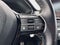 2024 Acura Integra A-Spec Tech Package